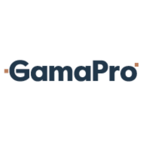 GamaPro